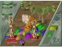 Crystal Path 1.15