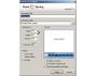 FlashSpring 1.1