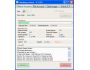 Disk Checker 3.2