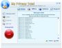 My Privacy Total 3.3