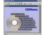Cdmenu 2.00