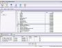 BT2Net Downloader 1.32
