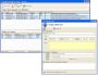 Employee Task Chaser 1.3