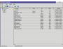 Filerecoveryangel 1.13