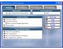 DiamondCS ProcessGuard 3.150