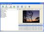 Media Show Pro 1.2