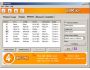 IEBMaker 1.1