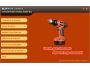 LogiGuard Master Mechanic 1.4