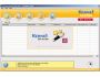 Kernel Access - Repair Corrupt Access Databases 4.02