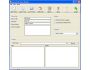 AdrianSoft Ebook Builder Standard Edition 2.4