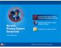 Acronis Privacy Expert Corporate 8.0
