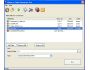 Video to Flash Converter PRO 6.0d