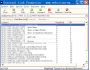External Link Promotion 2.21