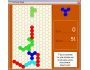 FirmTools Hexis 1.1