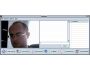 Payview 2.01