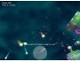 Flatspace 1.09