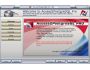 Access2PostgreSQL PRO 1.6.0