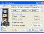 MSOBackup 1.4
