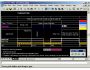 AutoTable for AutoCAD 3.12
