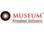 Broadgun Museum 1.5