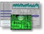 SL4 - Lotto database application 4