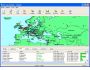 Geo Log Analyzer 1.48