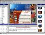 PhotoStory 2005 - Organize Your Photos 2005