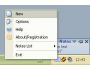 Smart-Notes 1.1