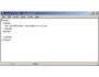 Lambda HTML Editor 1.0.3