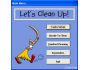 Let's Clean Up! 2005 3.0.0