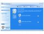 SecuKEEPER 2.7