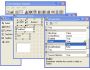 Form Designer .NET 2.0 beta