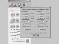mp3 Frame Remover