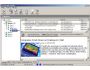 TupInsight 3.0
