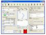 Guitar & Drum Trainer 2.3