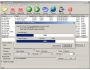 MP3 Converter Pro rm,asf,mpg,wmv,mp3,ogg 4.1.3