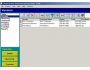 Bronze Inventory POS System 1.2.5