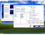 MetaLAN 1.8.4