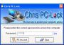 Chris PC-Lock 2.65
