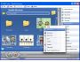 Aero SWF.max Flash Player 1.5.830