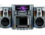 SC Free Audio DJ Mixer 1.2.0.1