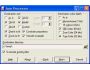 Icon Processor 3.0