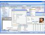 OsenXPSuite 2005 Enterprise Edition v10 10.22