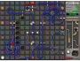 Pipeline 1.125-0