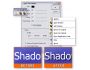 pptXTREME SoftShadow for PowerPoint 1.01.07