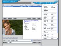 ImTOO MOV Converter