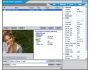 ImTOO MOV Converter 3.1.53.0627b