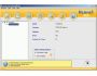 Kernel Novell NSS Data Recovery Software 4.02