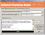 Advanced Photoshop Repair 1.0