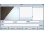 Netvision 2.01